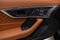 2024 Jaguar F-TYPE P450