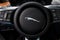 2024 Jaguar F-TYPE P450