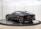 2024 Jaguar F-TYPE P450