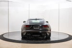 2024 Jaguar F-TYPE P450