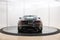 2024 Jaguar F-TYPE P450