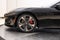 2024 Jaguar F-TYPE P450