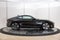 2024 Jaguar F-TYPE P450