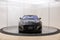 2024 Jaguar F-TYPE P450