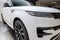 2024 Land Rover Range Rover Sport Plug-in Hybrid Autobiography