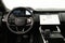 2024 Land Rover Range Rover Sport Plug-in Hybrid Autobiography