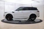 2024 Land Rover Range Rover Sport Plug-in Hybrid Autobiography