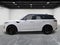 2024 Land Rover Range Rover Sport Plug-in Hybrid Autobiography