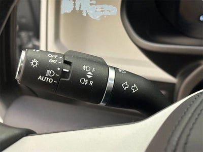 2023 Land Rover Defender 110 X-Dynamic SE