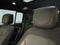 2023 Land Rover Defender 110 X-Dynamic SE