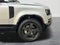 2023 Land Rover Defender 110 X-Dynamic SE