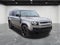 2023 Land Rover Defender 130 X-Dynamic SE