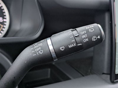 2023 Land Rover Defender 130 X-Dynamic SE