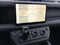 2023 Land Rover Defender 130 X-Dynamic SE