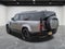 2023 Land Rover Defender 130 X-Dynamic SE