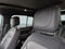 2023 Land Rover Defender 130 X-Dynamic SE