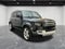 2020 Land Rover Defender 110 First Edition