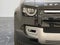 2020 Land Rover Defender 110 First Edition