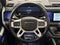2020 Land Rover Defender 110 First Edition