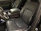 2020 Land Rover Defender 110 First Edition
