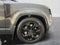 2024 Land Rover Defender 130 S