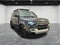 2024 Land Rover Defender 130 S