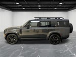 2024 Land Rover Defender 130 S