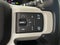 2024 Land Rover Defender 130 S
