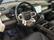 2024 Land Rover Defender 130 S