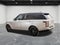 2019 Land Rover Range Rover 5.0L V8 Supercharged