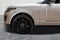 2019 Land Rover Range Rover 5.0L V8 Supercharged