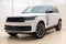 2025 Land Rover Range Rover Autobiography