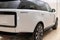 2025 Land Rover Range Rover Autobiography