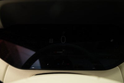 2025 Land Rover Range Rover Autobiography