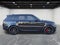 2022 Land Rover Range Rover Sport HST