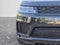 2022 Land Rover Range Rover Sport HST