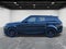2022 Land Rover Range Rover Sport HST