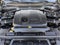 2022 Land Rover Range Rover Sport HST