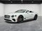 2020 Bentley Continental GT V8