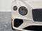 2020 Bentley Continental GT V8