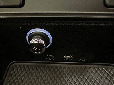 2020 Bentley Continental GT V8