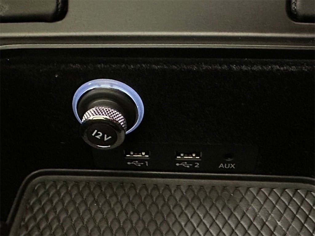 2020 Bentley Continental GT V8