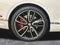 2020 Bentley Continental GT V8