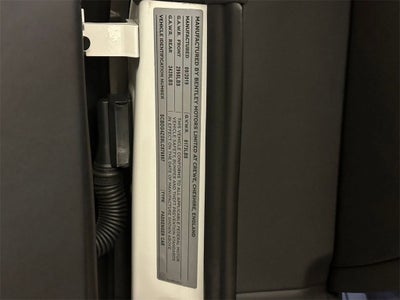 2020 Bentley Continental GT V8