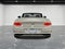2020 Bentley Continental GT V8