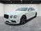 2017 Bentley Flying Spur V8 S