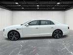 2017 Bentley Flying Spur V8 S