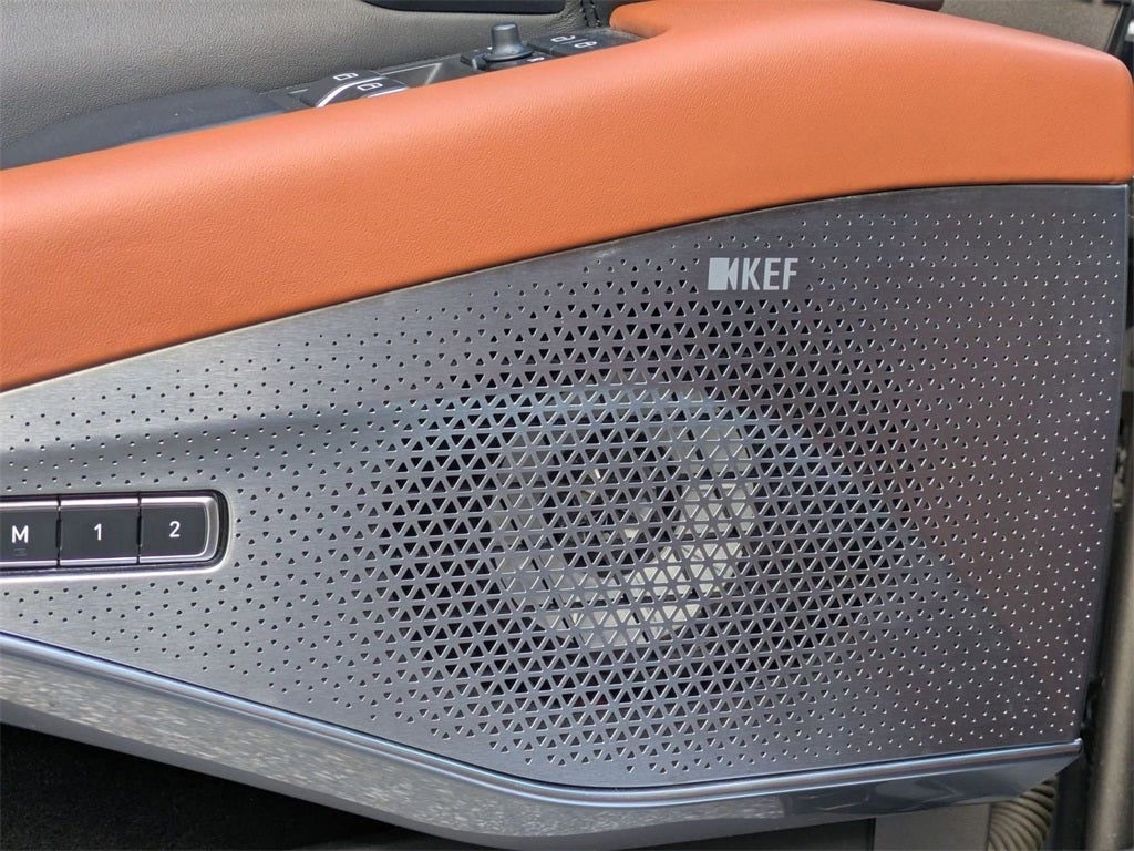 2024 Lotus Emira First Edition