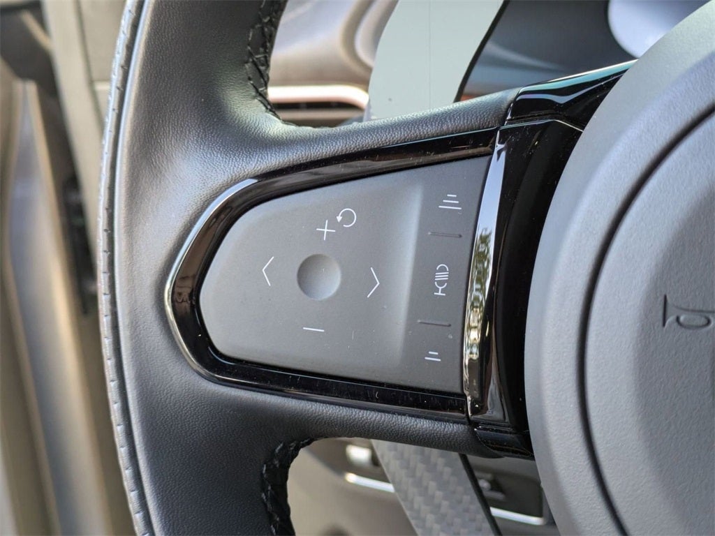 2024 Lotus Emira First Edition