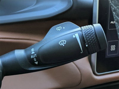 2024 Lotus Emira First Edition